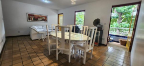 Apartamento Vilas do Atlantico 2 quartos